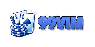 Nhà cung cấp Tài Xỉu 5 tại ibet888